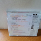 Haydn/Schubert:Piano sonatas-Evgeny Kissin CD - pikkukuva 2