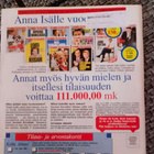 Metsästys ja kalastus 11/1988 - pikkukuva 2