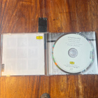 Tchaikowsky - Symphony No. 6 cd - pikkukuva 3