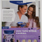 Anna nro 42 / 2017 - pikkukuva 2