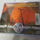 BLACK PASSAT - FART, SWEAT & BEER CD + NIMMARIT - pikkukuva 3
