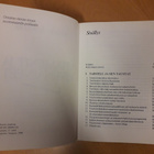 Parantavat Vitamiinit Ja Hivenaineet (5p,K. Jaakkola, kirja) - pikkukuva 2