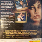 Rajatila DVD - pikkukuva 2