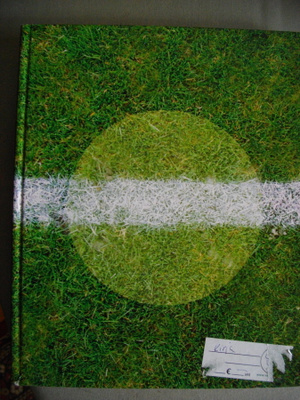 Football - Switzerland (4.3)