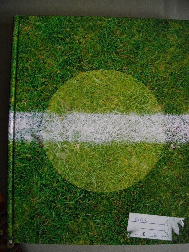 Football - Switzerland (4.3)