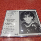 CD Anna Hanski - Jos et sä soita - pikkukuva 2