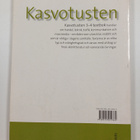 Helka Pyykkönen : Kasvotusten, Kurs 3-4 - Textbok - pikkukuva 2