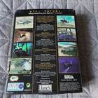 Longbow 2 Big Box - pikkukuva 3
