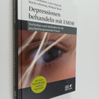 Arne |Ostacoli Hofmann : Depressionen behandeln mit EMDR ... - pikkukuva 1