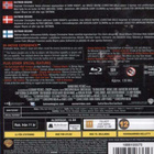 Batman Begins - (Blu-ray) - pikkukuva 2