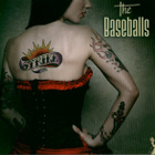The Baseballs • Strike CD - pikkukuva 1