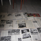MOOTTORI VIESTI + MOOTTORI LEHDET 1967-1969 - pikkukuva 4