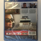 Stowaway (Blu-ray) Ruby Rose, Frank Grillo (2022 (UUSI) - pikkukuva 2