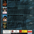 Hollywoods Best: 4 Great Movies on 2 DVDs - pikkukuva 2