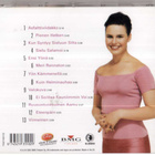 ANNE MATTILA - pikkukuva 2