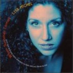Lisa,David Berkman,Ugonna Okegwo,Brian Michel - When Summer