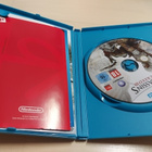 Assassin's Creed III WiiU - pikkukuva 2