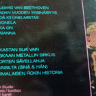 lp Sig Unelmia - pikkukuva 3