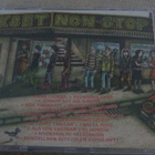 70-luvun vihannekset Non-stop cd 2014 + eka cd 2007 - pikkukuva 2
