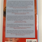 Gloria J. Miller ym. : Business Intelligence Competency C... - pikkukuva 2