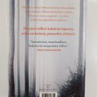 Sam Lloyd : Muistometsä - pikkukuva 2