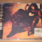 KAIJA KOO UNIHIEKKAMYRSKY CD 1997 - pikkukuva 1