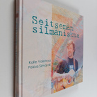 Kalle Vaismaa : Seitsemän silmäniskua - pikkukuva 1