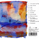 Jore Marjaranta • Pieni Ihminen CD - pikkukuva 2