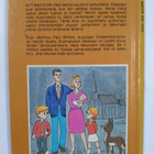 Heljä Meuronen : Nyt meitä on viisi - pikkukuva 2