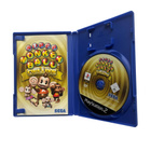 Super Monkey Ball Deluxe (PS2) - pikkukuva 2