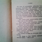 Suomela Päivö: Korpela ajaa kovaa, v. 1948 - pikkukuva 4