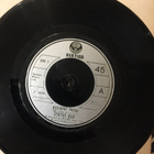 STATUS QUO: Accident Prone * Let Me Fly  * UK 1978 - pikkukuva 1