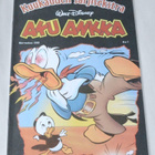 Kuukauden sarjisekstra Marraskuu 1999 N:o 7 - pikkukuva 1