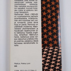 Nathanael West : Vastaathan kirjeeseeni, Miss Lonelyhearts - pikkukuva 2