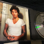 Springsteen darkness on The EDGE of The town Huippu Cd - pikkukuva 2