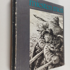 K. M. Wallenius : Miesten meri - pikkukuva 1
