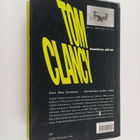 Tom Clancy : Kaaoksen päivät - pikkukuva 2