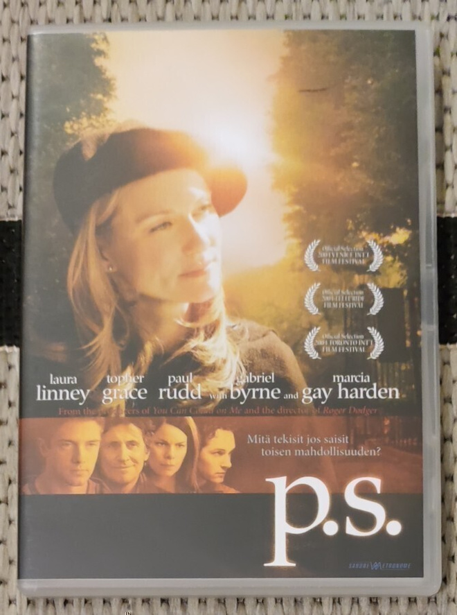 p.s.