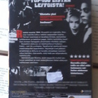 Rooma: avoin kaupunki (UUSI DVD) - pikkukuva 2