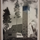 Haapamäki: Kirkko o (1195) - pikkukuva 1