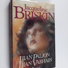 Jacqueline Briskin : Liian paljon liian varhain 2 - pikkukuva 1