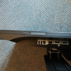 Dell 2217H näyttö - pikkukuva 2