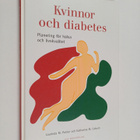 Laurinda M. Poirier : Kvinnor och diabetes : Planering fö... - pikkukuva 1