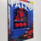 Taito 6/91 - pikkukuva 1