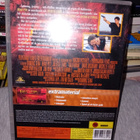 DVD Kalifornia  ( SIS POSTIKULU ) - pikkukuva 2