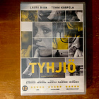 Tyhjiö DVD - pikkukuva 1