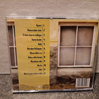 Kikkis:Toivoa on CD(gospel) - pikkukuva 2