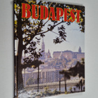 Budapest - pikkukuva 1