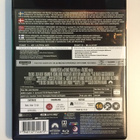 Jack Reacher (4K Ultra HD + Blu-ray) 2012 (Tom Cruise) - pikkukuva 2