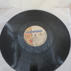 Prince - Graffiti Bridge tupla-LP - pikkukuva 4